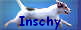 Inschy