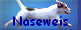 Naseweis