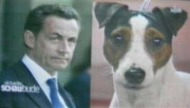 NDR Altuelle Schaubude